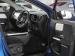 Mercedes-Benz GLA GLA200 Progressive - Thumbnail 18