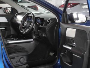 Mercedes-Benz GLA GLA200 Progressive - Image 18