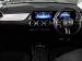 Mercedes-Benz GLA GLA200 Progressive - Thumbnail 19