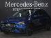 Mercedes-Benz GLA GLA200 Progressive - Thumbnail 1
