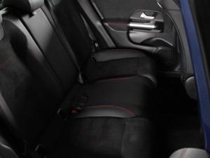 Mercedes-Benz GLA GLA200 Progressive - Image 20