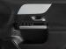 Mercedes-Benz GLA GLA200 Progressive - Thumbnail 21