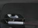 Mercedes-Benz GLA GLA200 Progressive - Thumbnail 22