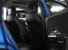 Mercedes-Benz GLA GLA200 Progressive - Thumbnail 23