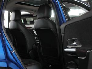 Mercedes-Benz GLA GLA200 Progressive - Image 23