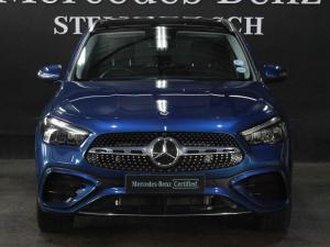 Mercedes-Benz GLA GLA200 Progressive - Image 2