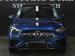 Mercedes-Benz GLA GLA200 Progressive - Thumbnail 2