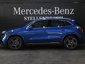Mercedes-Benz GLA GLA200 Progressive - Image 3