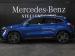 Mercedes-Benz GLA GLA200 Progressive - Thumbnail 3