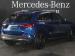 Mercedes-Benz GLA GLA200 Progressive - Thumbnail 4