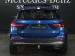 Mercedes-Benz GLA GLA200 Progressive - Thumbnail 5