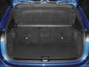 Mercedes-Benz GLA GLA200 Progressive - Image 6