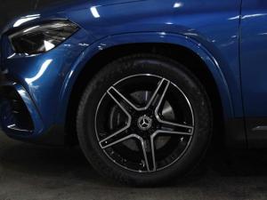 Mercedes-Benz GLA GLA200 Progressive - Image 7