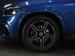 Mercedes-Benz GLA GLA200 Progressive - Thumbnail 7