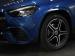 Mercedes-Benz GLA GLA200 Progressive - Thumbnail 8