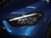 Mercedes-Benz GLA GLA200 Progressive - Thumbnail 9