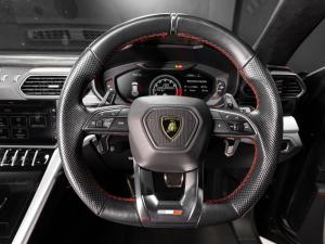 Lamborghini Urus Urus - Image 12