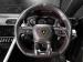 Lamborghini Urus Urus - Thumbnail 12