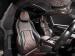 Lamborghini Urus Urus - Thumbnail 13