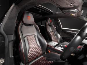 Lamborghini Urus Urus - Image 13