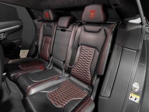 Lamborghini Urus Urus - Image 14