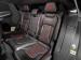 Lamborghini Urus Urus - Thumbnail 14