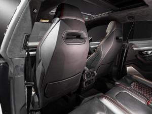 Lamborghini Urus Urus - Image 15