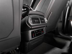 Lamborghini Urus Urus - Image 16