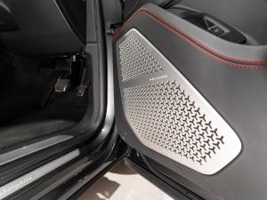 Lamborghini Urus Urus - Image 17