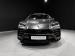 Lamborghini Urus Urus - Thumbnail 19