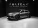 Lamborghini Urus Urus - Thumbnail 1