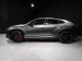 Lamborghini Urus Urus - Thumbnail 20