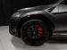 Lamborghini Urus Urus - Thumbnail 21