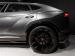 Lamborghini Urus Urus - Thumbnail 22