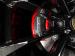 Lamborghini Urus Urus - Thumbnail 23