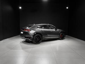 Lamborghini Urus Urus - Image 24