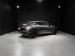 Lamborghini Urus Urus - Thumbnail 24