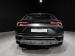 Lamborghini Urus Urus - Thumbnail 25