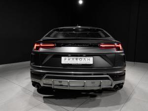 Lamborghini Urus Urus - Image 25