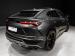Lamborghini Urus Urus - Thumbnail 26
