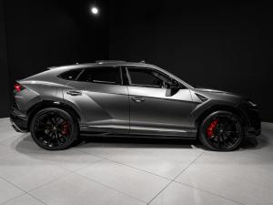 Lamborghini Urus Urus - Image 27