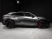 Lamborghini Urus Urus - Thumbnail 27