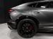 Lamborghini Urus Urus - Thumbnail 28