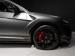 Lamborghini Urus Urus - Thumbnail 29
