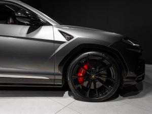 Lamborghini Urus Urus - Image 29