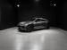 Lamborghini Urus Urus - Thumbnail 2