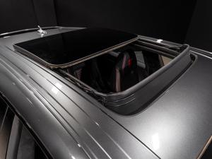 Lamborghini Urus Urus - Image 30