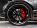 Lamborghini Urus Urus - Thumbnail 3