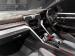 Lamborghini Urus Urus - Thumbnail 5