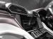 Lamborghini Urus Urus - Thumbnail 6